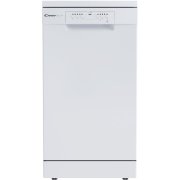 Volně stojící myčka Candy CDPH 2L1049W 45 cm