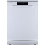 Volně stojící myčka Philco PDI 1468 COW 60 cm