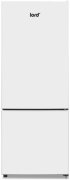 Chladnička Lord C24