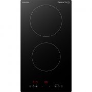 Indukční deska Philco PHD 302 E
