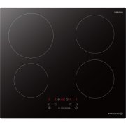 Indukční deska Philco PHD 640 EPSB