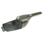 Jednotka vysavač AEG/ELECTROLUX