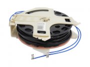 Navíječ kabelu vysavače ELECTROLUX