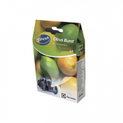 Osvěžovač vzduchu do vysavače ELECTROLUX, s-fresh™ Citrus Burst - citrus