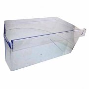 Šuple na zeleninu chladnička AEG/ELECTROLUX