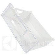 Šuplík mrazáku ELECTROLUX