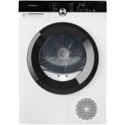 Sušička Philco PDCI 10 A King