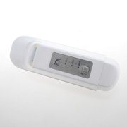 Termostat chladničky WHIRLPOOL elektronický