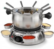 Tristar fondue FO 1100