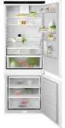 Vestavná chladnička Electrolux ENG7TE75S