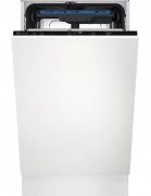 Vestavná myčka Electrolux EEA23200L 45 cm