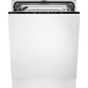 Vestavná myčka Electrolux EEQ47210L 60 cm