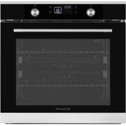 Vestavná trouba Philco POB 789 BX