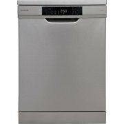 Volně stojící myčka Philco PD 1266 D OX 60 cm