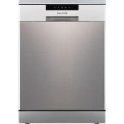 Volně stojící myčka Philco PD 1466 EX 60 cm