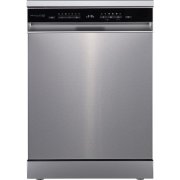 Volně stojící myčka Philco PD 1468 DOX 60 cm