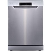 Volně stojící myčka Philco PDI 1468 COX 60 cm