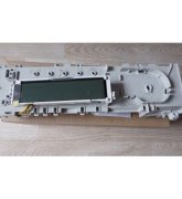 Elektronika sušičky AEG/ELECTROLUX