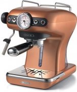 Espresso Ariete Classica 1389/18