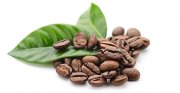 Káva MEZZO AFRIKA CAFFE  MIX 0,5 kg zrnková