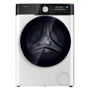 Pračka Philco PLDI 1410 ATG Swan