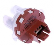 Teplotní čidlo myčky AEG/ELECTROLUX/ZANUSSI
