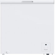 Truchlicová mraznička Candy CMCH 200 D(1)