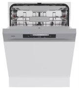 Vestavná myčka Mora VM 6475 CX 60 cm