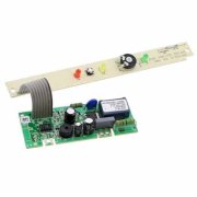 Elektronika chladničky AEG/ELECTROLUX