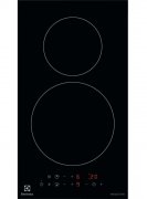 Indukční deska Electrolux LIT30230C