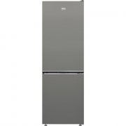 Chladnička Beko B3RCNA344HG