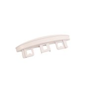 Madlo dveří myčky ARISTON/INDESIT