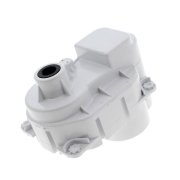 Motorek chladničky WHIRLPOOL