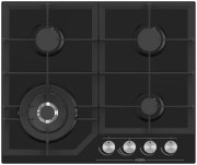 Plynová deska Mora VDP 645 GB9