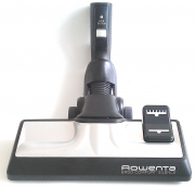 Podlahová hubice klasik vysavače ROWENTA RS-RT3511