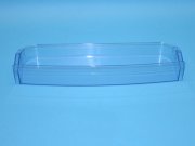 Police na lahve do chladničky MORA/GORENJE