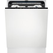 Vestavná myčka Electrolux EEM69410W 60 cm