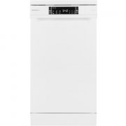 Volně stojící myčka Philco PD 1046 ET 45 cm