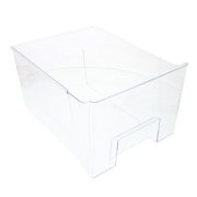 Box na zeleninu do chladničky ELECTROLUX