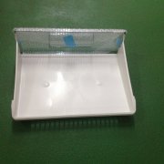 Box na zeleninu chladnička AEG/ELECTROLUX/ZANUSSI