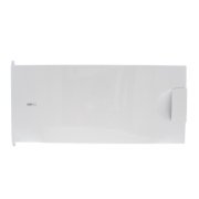 Dveře výparníku do chladničky WHIRLPOOL