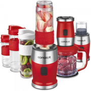 Fresh&Nutri smoothie mixér Concept SM3392