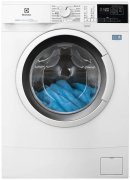 Pračka Electrolux EWS6426WC
