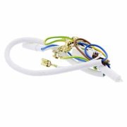 Sada kontrolek mrazáku AEG/ELECTROLUX/ZANUSSI