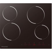 Sklokeramická deska Philco PHS 6040 TC