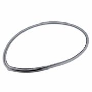 Těsnění dveří sušičky ELECTROLUX