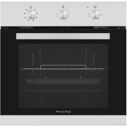 Vestavná trouba Philco POB 698 MX