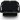 Tefal  Optigrill Elite GC750830