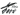 Kulma Remington S 8670