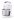 Ruční šlehač s mísou Tefal HT312138
